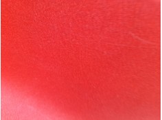 ELEVALUNAS DELANTERO DERECHO A4547200046 