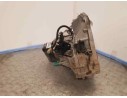 Recambio de caja cambios para dacia dokker abiance referencia OEM IAM JR5050 A042849 5VELOCIDADES