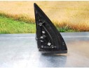 Recambio de retrovisor izquierdo para hyundai i10 classic referencia OEM IAM   C/M