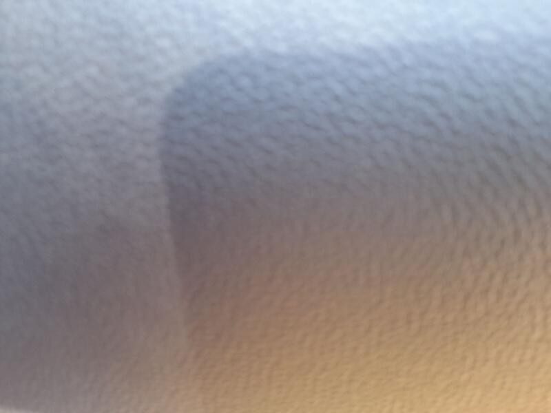 Recambio de elevalunas delantero derecho para mitsubishi mirage / space star vi hatchback (a0_a) 1.2 referencia OEM IAM 5713A318