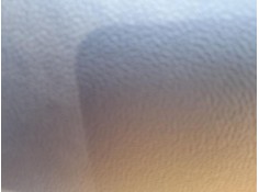 Recambio de elevalunas delantero derecho para mitsubishi mirage / space star vi hatchback (a0_a) 1.2 referencia OEM IAM 5713A318