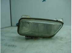 FARO ANTINIEBLA IZQUIERDO 