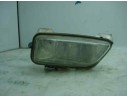 Recambio de faro antiniebla izquierdo para citroën saxo 1.5 diesel referencia OEM IAM   