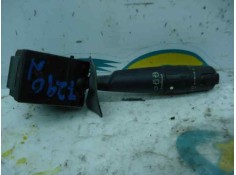 MANDO LIMPIA 623961 61580022 96132773ZL