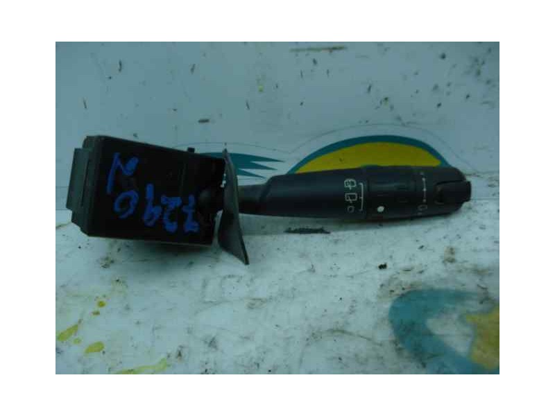 Recambio de mando limpia para citroën xsara berlina 2.0 hdichrono (66kw) referencia OEM IAM 623961 61580022 96132773ZL