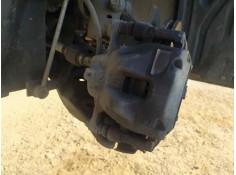 PINZA FRENO DELANTERA IZQUIERDA 4775002490 