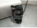 Recambio de cerradura puerta delantera izquierda para nissan micra v (k14) acenta referencia OEM IAM 805015FA1A 40519134 ELECTRI
