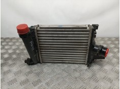 INTERCOOLER 144963014R CALSONIC KANSEI
