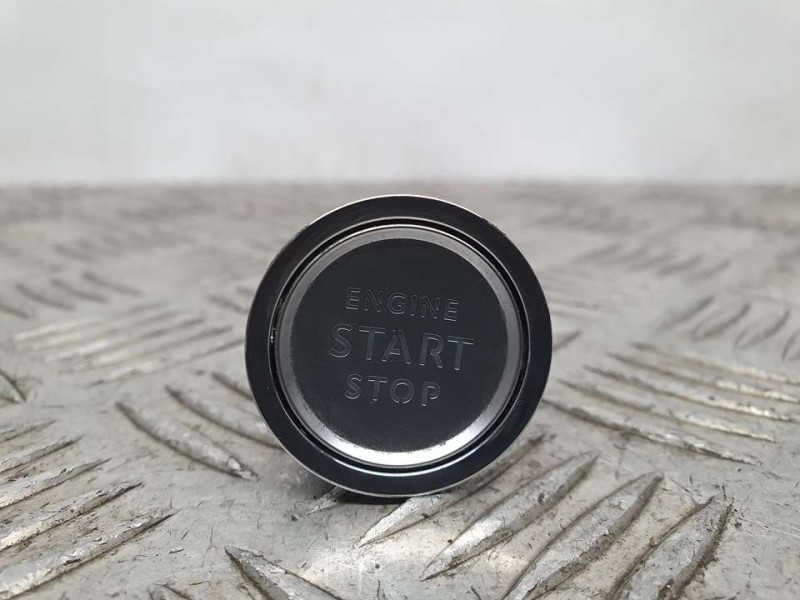 Recambio de boton start/stop para peugeot 308 gt referencia OEM IAM 9827217880 10140069 