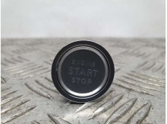 BOTON START/STOP 9827217880 10140069 