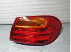 PILOTO TRASERO DERECHO 618072R EXTERIOR