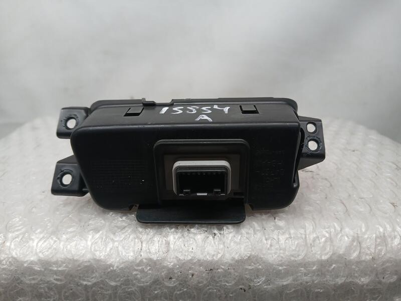 Recambio de mando multifuncion para kia stonic (ybcuv) concept referencia OEM IAM 93700H8TL0  4H5J001000