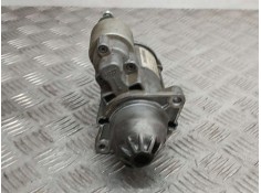 MOTOR ARRANQUE 51916170 0001172401 BOSCH