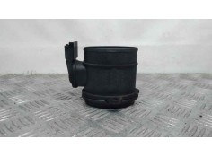Recambio de caudalimetro para peugeot 5008 premium referencia OEM IAM 72834204  SENSATA
