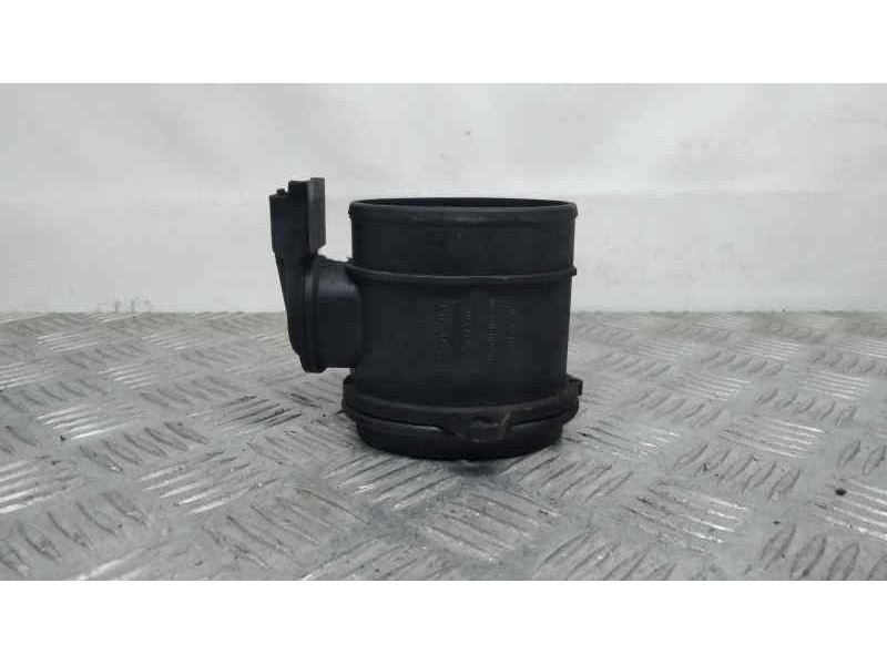 Recambio de caudalimetro para peugeot 5008 premium referencia OEM IAM 72834204  SENSATA