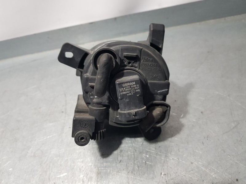 Recambio de faro antiniebla derecho para audi a5 coupe (8t) 2.0 tfsi (132kw) referencia OEM IAM 889074266  VALEO