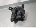 Recambio de faro antiniebla derecho para audi a5 coupe (8t) 2.0 tfsi (132kw) referencia OEM IAM 889074266  VALEO