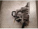 Recambio de caja cambios para dacia dokker abiance referencia OEM IAM JR5050 A042849 5VELOCIDADES