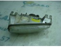 Recambio de faro antiniebla izquierdo para citroën saxo 1.5 diesel referencia OEM IAM   