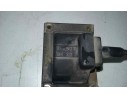 Recambio de bobina encendido para citroën ax 11 tre referencia OEM IAM BAE507BK2D  MAGNETI MARELLI