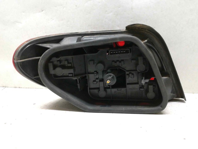 Recambio de piloto trasero derecho para citroën xsara berlina 2.0 hdi exclusive (66kw) referencia OEM IAM   