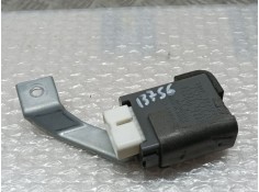 MODULO ELECTRONICO 8592135010 1660002400 DENSO