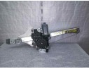 Recambio de elevalunas trasero izquierdo para ford mondeo berlina (ge) referencia OEM IAM 0130821773 8 PINS ELECTRICO 