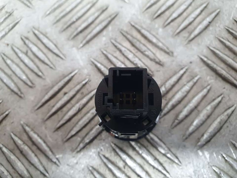 Recambio de boton start/stop para peugeot 308 gt referencia OEM IAM 9827217880 10140069 