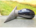 Recambio de retrovisor izquierdo para renault laguna (b56) 1.8 16v rxe referencia OEM IAM  ELECTRICO 5 PINS ROZADO