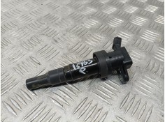 BOBINA ENCENDIDO 2730103200 DENSO