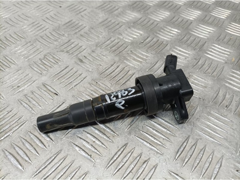 Recambio de bobina encendido para kia pro_cee´d ( ) concept referencia OEM IAM 2730103200  DENSO