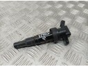 Recambio de bobina encendido para kia pro_cee´d ( ) concept referencia OEM IAM 2730103200  DENSO