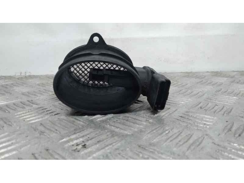 Recambio de caudalimetro para peugeot 5008 premium referencia OEM IAM 72834204  SENSATA