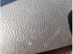 Recambio de elevalunas delantero izquierdo para mitsubishi mirage / space star vi hatchback (a0_a) 1.2 referencia OEM IAM 5713A3