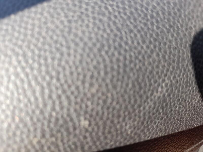 Recambio de elevalunas delantero izquierdo para mitsubishi mirage / space star vi hatchback (a0_a) 1.2 referencia OEM IAM 5713A3