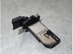 CAUDALIMETRO 9677093080 AFH50M27 HITACHI