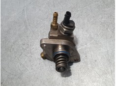 Recambio de bomba combustible para seat ibiza sc (6p5) 1.0 tsi referencia OEM IAM 04E127026EH  