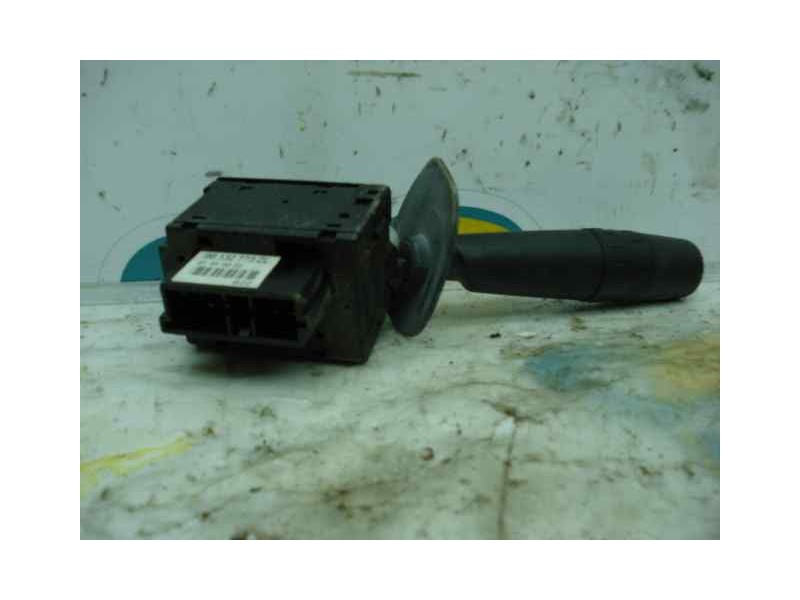 Recambio de mando limpia para citroën xsara berlina 2.0 hdichrono (66kw) referencia OEM IAM 623961 61580022 96132773ZL