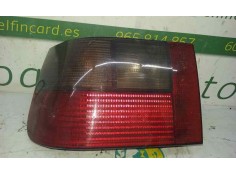 PILOTO TRASERO IZQUIERDO 