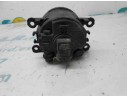 Recambio de faro antiniebla izquierdo para renault scenic ii authentique referencia OEM IAM   