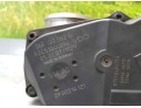 Recambio de caja mariposa para audi tt (8j3/8j9) 2.0 16v tfsi referencia OEM IAM 06F133062G A2C53044094 VDO CLAVIJA TOCADA