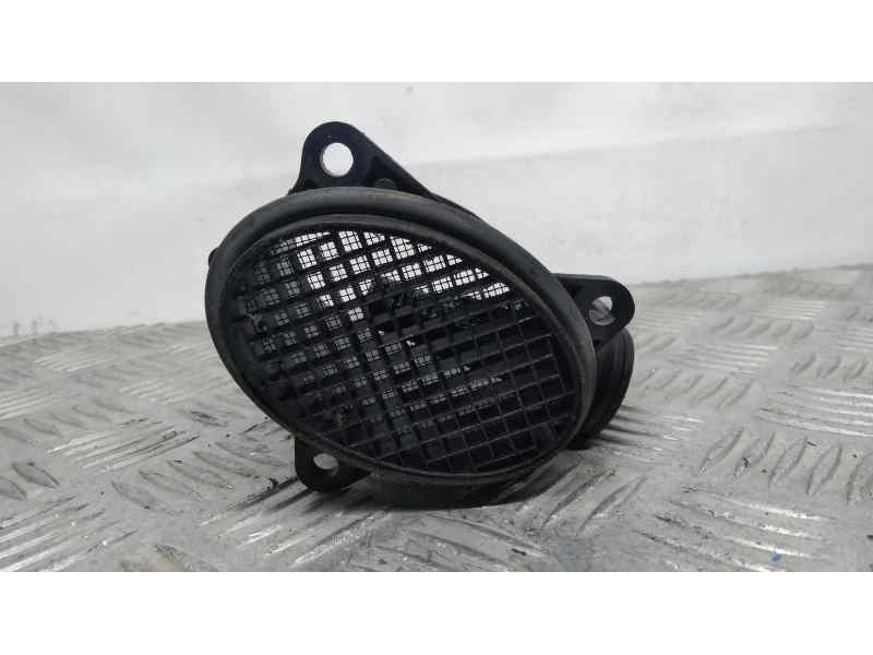 Recambio de caudalimetro para peugeot 5008 premium referencia OEM IAM 72834204  SENSATA