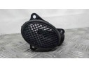 Recambio de caudalimetro para peugeot 5008 premium referencia OEM IAM 72834204  SENSATA