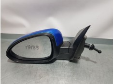 RETROVISOR IZQUIERDO 95186964 C/MANDO
