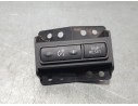 Recambio de mando multifuncion para nissan qashqai (j11) acenta referencia OEM IAM   SIN REFERENCIA