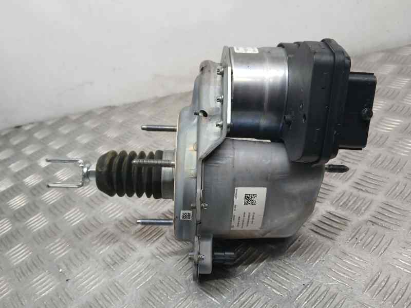 Recambio de servofreno para tesla model 3 ev performance awd referencia OEM IAM 104467199E 190052006560 TOCADO VER FOTOS ELECTRI