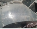 Recambio de piloto trasero derecho para bmw serie 4 coupe (f32) 418d referencia OEM IAM 618072R  EXTERIOR