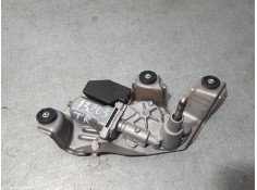 MOTOR LIMPIA TRASERO 8513002050 2596002501 DENSO