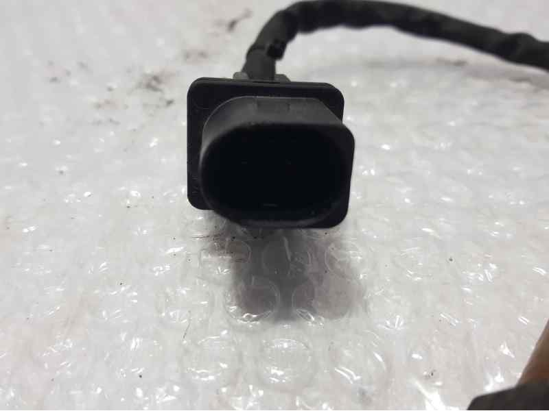 Recambio de sonda lambda para kia sportage concept 4x2 referencia OEM IAM 393504A410 9350933001 BOSCH