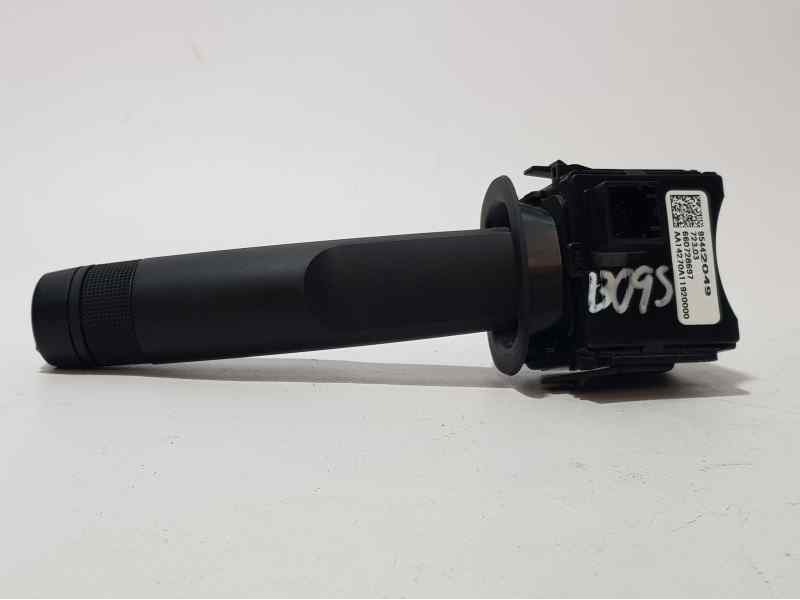 Recambio de mando limpia para opel mokka selective referencia OEM IAM 95442049 660728697 